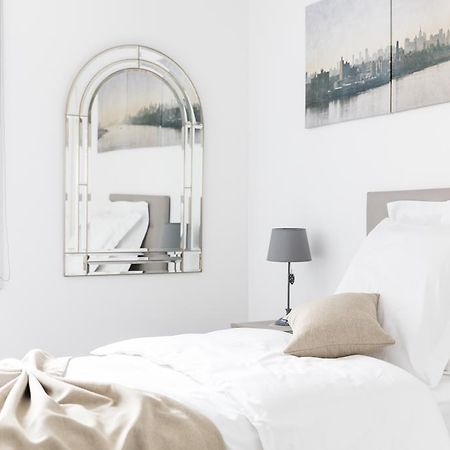 Aparthotel Italia Luxembourg By Eksteriør billede